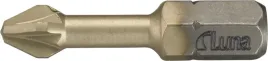 groty-torsion-29-mm-krzyzowe-pozidriv-prime-luna-pz2