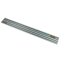 dewalt-szyna-prowadzaca-15m-dws5022