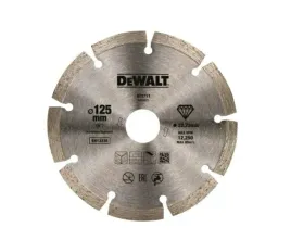 dewalt-tarcza-diamentowa-125x17x222mm-segmentowa