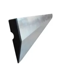 awtools-lata-tynkarska-trapezowa-200cm