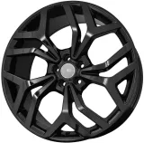 felgi-21-5x108-range-rover-evoque-velar