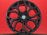 felgi-21-5x108-range-rover-evoque-velar-stan-nowy