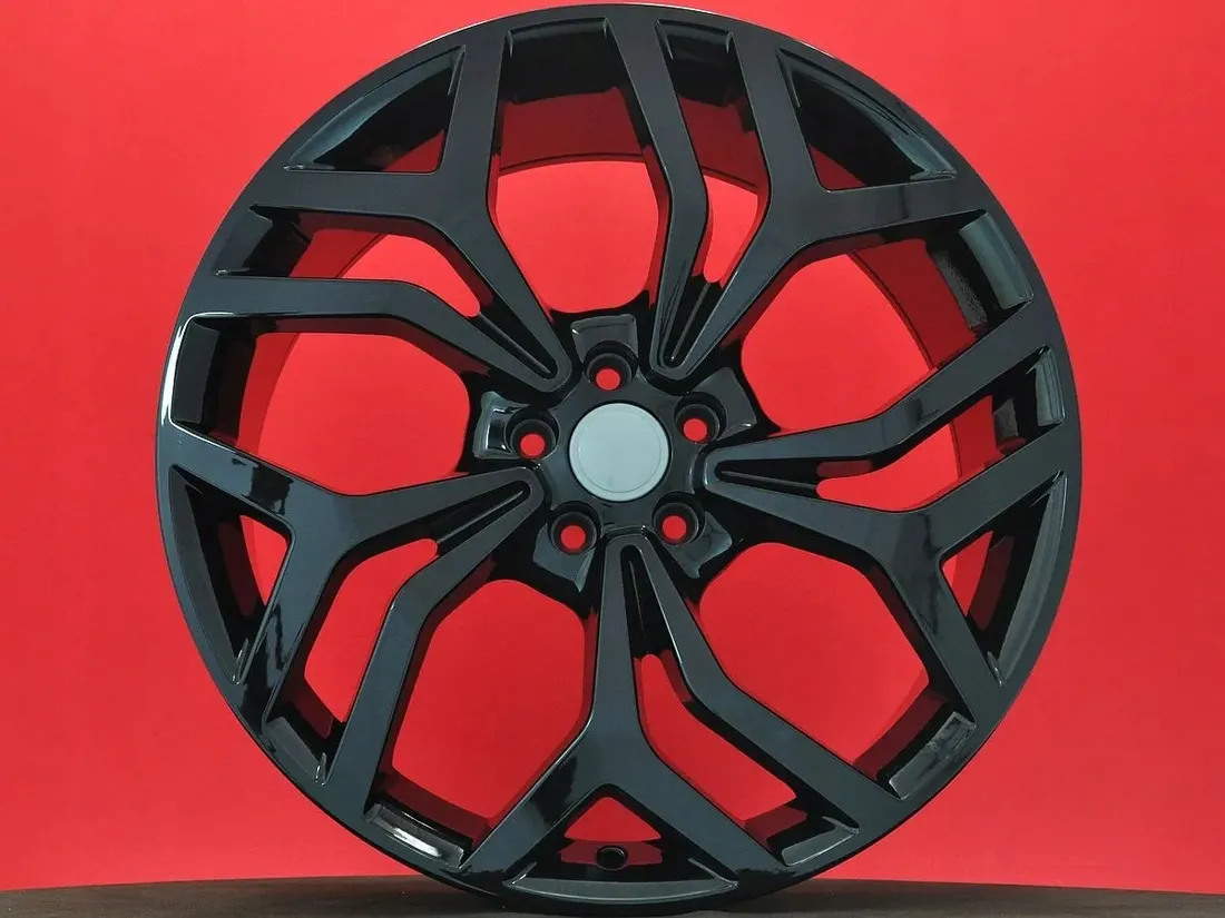 felgi-21-5x108-range-rover-evoque-velar-stan-nowy