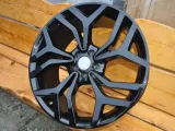 felgi-21-5x108-range-rover-evoque-velar-liczba-felg-w-ofercie-4-szt