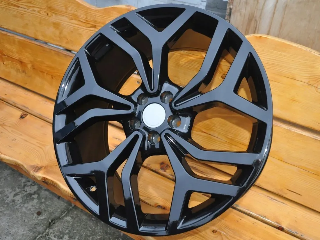 felgi-21-5x108-range-rover-evoque-velar