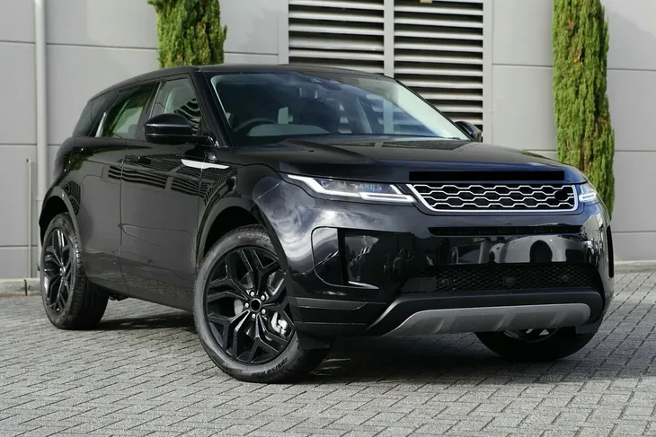 felgi-21-5x108-range-rover-evoque-velar-srednica-felgi-21