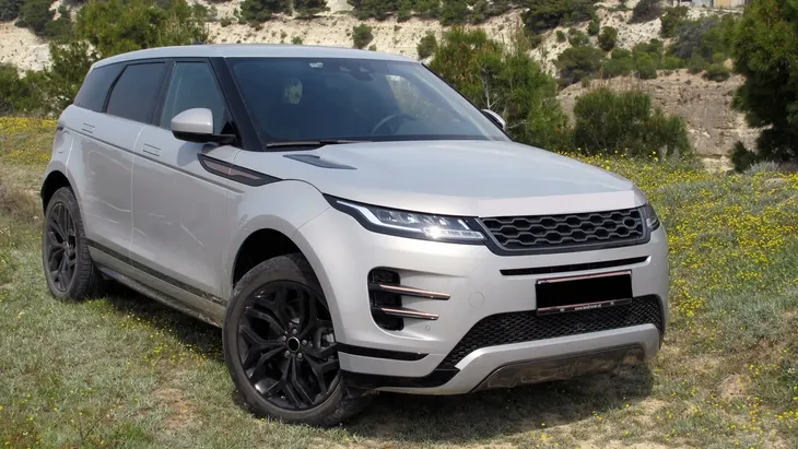 felgi-21-5x108-range-rover-evoque-velar-szerokosc-felgi-9-5