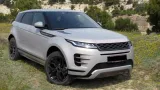 felgi-21-5x108-range-rover-evoque-velar-szerokosc-felgi-9-5
