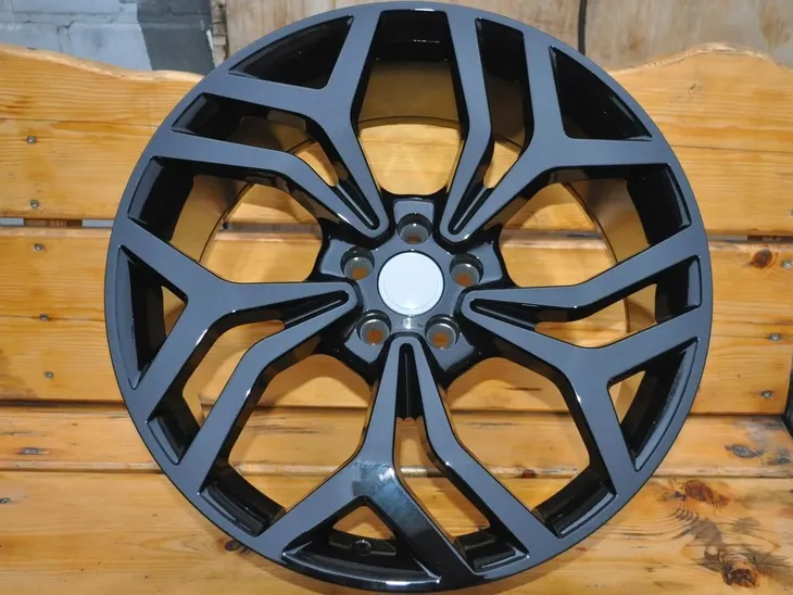 felgi-21-5x108-range-rover-evoque-velar-rozstaw-srub-5x108