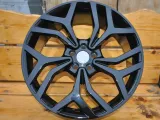 felgi-21-5x108-range-rover-evoque-velar-rozstaw-srub-5x108