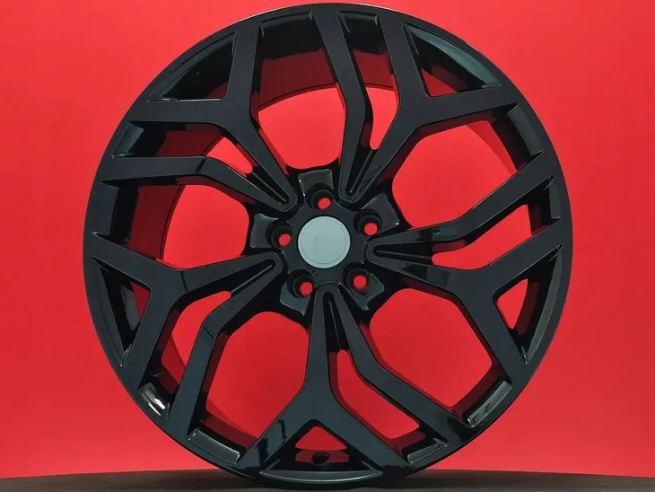 felgi-21-5x108-range-rover-evoque-velar-odsadzenie-et-43