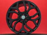 felgi-21-5x108-range-rover-evoque-velar-odsadzenie-et-43