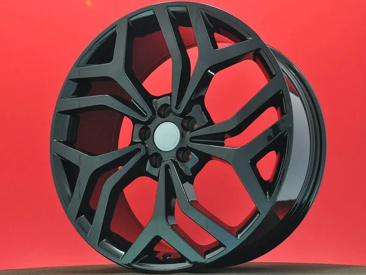 felgi-21-5x108-range-rover-evoque-velar-producent-felg-cam