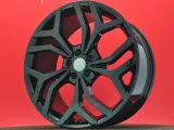 felgi-21-5x108-range-rover-evoque-velar-producent-felg-cam