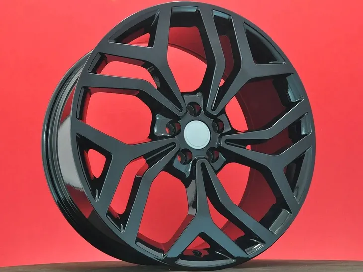 felgi-21-5x108-range-rover-evoque-velar-wzor-piecioramienne
