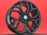 felgi-21-5x108-range-rover-evoque-velar-wzor-piecioramienne