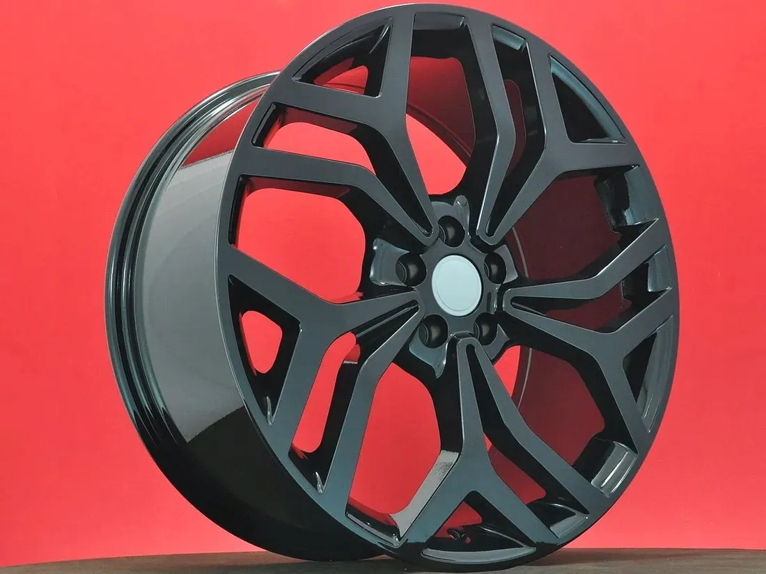 felgi-21-5x108-range-rover-evoque-velar