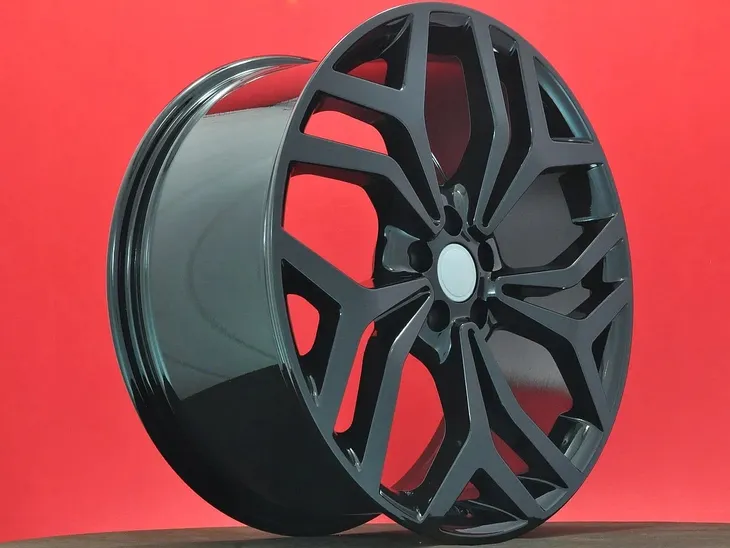 felgi-21-5x108-range-rover-evoque-velar-powloka-polysk