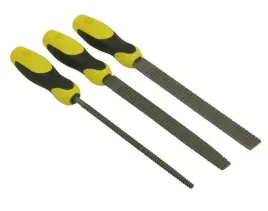 stanley-tarniki-zdzieraki-200mm-komplet-3szt