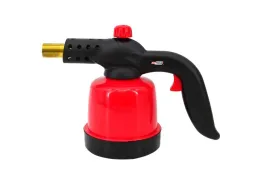 aw-palnik-do-lutowania-na-naboje-piezo-aw13819