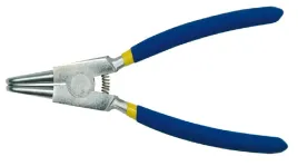 vorel-szczypce-segera-chromowane-200mm-zewnetrzne