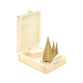 awtools-wiertlo-stopniowe-hss-tin-kpl-3szt