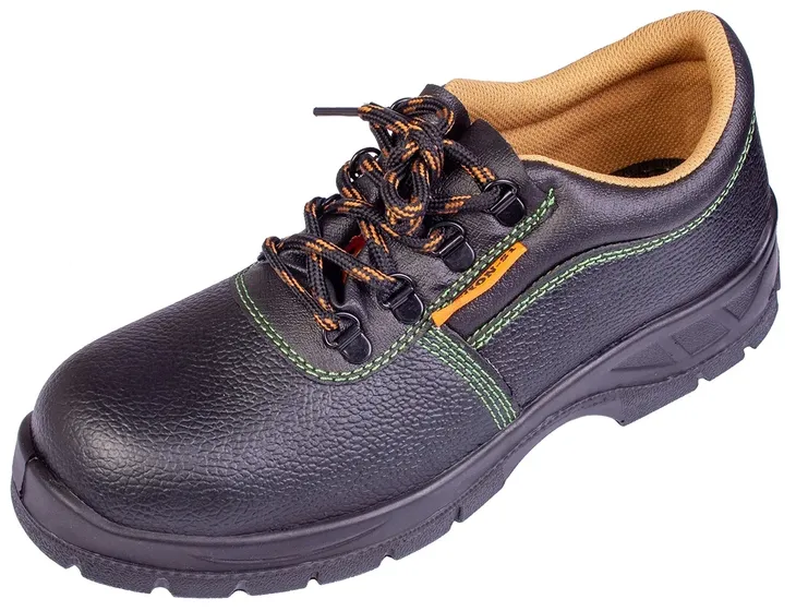 buty-robocze-kanion-rozmiar-45-sezon-jesien-wiosna