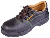 buty-robocze-kanion-rozmiar-45-sezon-jesien-wiosna