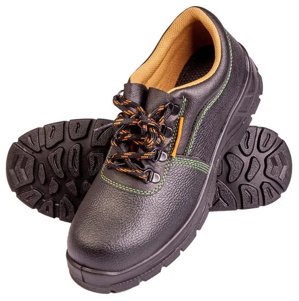 buty-robocze-kanion-rozmiar-45-model-kanion