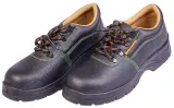 buty-robocze-kanion-rozmiar-45-plec-mezczyzni