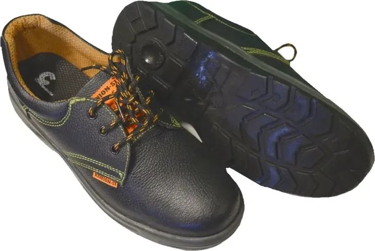 buty-robocze-kanion-rozmiar-45-rozmiar-obuwia-45