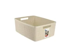 curver-koszyk-m-12l-kremowy-crv245371