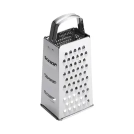 fiskars-tarka-czterostronna-essential-fs1065589