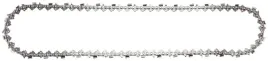 makita-lancuch-tnacy-21bpx-45cm-15mm-0325-191h30-1
