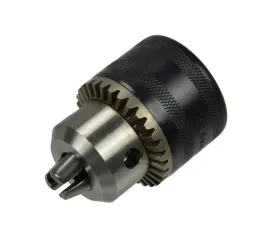 aw-glowka-wiertarki-16mm-b16-kluczyk-aw09055