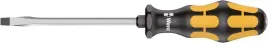 wkretak-932a-plaski-9x16x150mm-wera