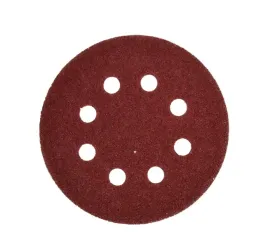 awtools-krazek-scierny-otw-5szt-60-aw57454