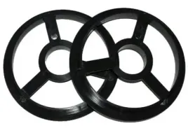 adapter-szpuli-do-polautomatu-spawalniczego-syr-1362-2