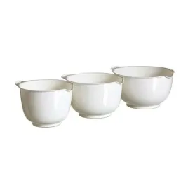 curver-miski-komplet-3-szt-15l-2l-25l-bialy-crv168802