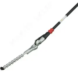 makita-przystawka-nozyce-do-zywoplotu-krotkie-25cm-en420mp-do-cs246-4cbc