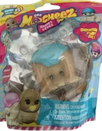 orb-mocheez-laleczka-niebieskie