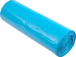 vorel-worki-na-odpady-160l-mocne-10szt