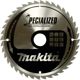 makita-pila-tarczowa-160x20x60z-specjalized-aluminium-b-33233