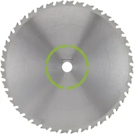 pila-tarczowa-luna-construction-tct-con-305x30-z60n