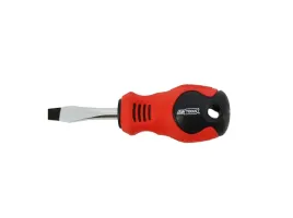 awtools-wkretak-plaski-65x-38mm-aw36709