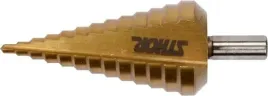 sthor-wiertlo-stopniowe-4-39mm-t22613