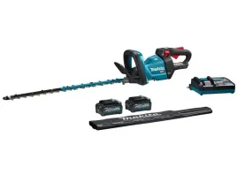 makita-nozyce-do-zywoplotu-40v-xgt-600mm-2x40ah