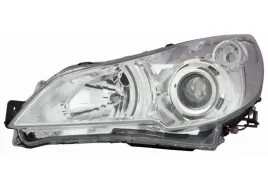 reflektor-lewy-lampa-subaru-legacy-v-09-14-depo