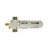 awtools-naolejacz-1-2-ol-midi-stan-nowy