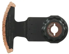makita-mt-brzeszczot-lukowy-do-waskich-szczelin-68mm-k30-segmentowy